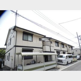 クレールの賃貸物件