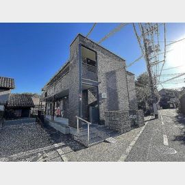 京王片倉駅より徒歩14分 2階 築12年1ヶ月の賃貸物件