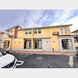 サンエールの賃貸物件