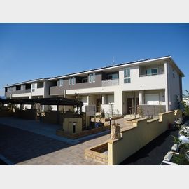 ベルジュネスIIの賃貸物件