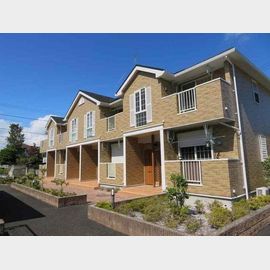 武蔵五日市駅よりバス25分 2階 築19年2ヶ月の賃貸物件