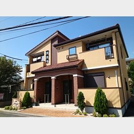 アロッジオの賃貸物件