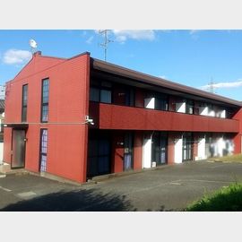 レオパレス金子の賃貸物件