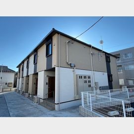 フォンターナ・ピエディの賃貸物件