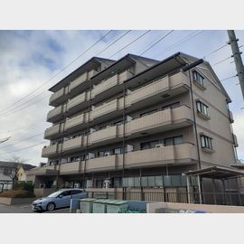 クライムラビーンの賃貸物件