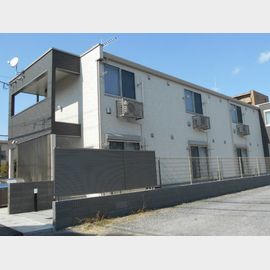 西八王子駅より徒歩11分 1階 築9年1ヶ月の賃貸物件