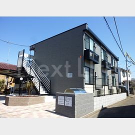 レオパレス天満の賃貸物件