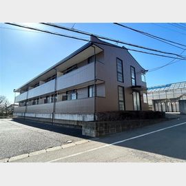 小宮駅より徒歩6分 2階 築28年2ヶ月の賃貸物件