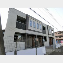 ベルウッドハイム 1階 築5年6ヶ月の賃貸物件