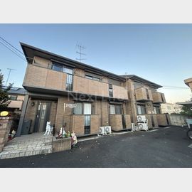 セフィーラ大南 1階 築20年の賃貸物件