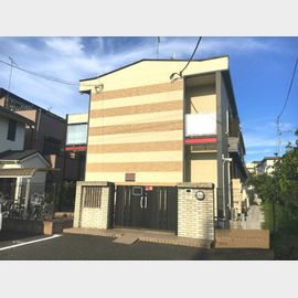 レオパレスＬｅＳｏｌｅｉｌの賃貸物件