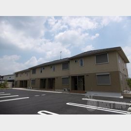 西武立川駅よりバス20分 2階 築9年9ヶ月の賃貸物件