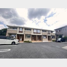 リーオセルカの賃貸物件