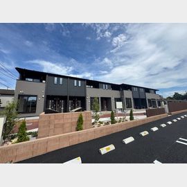 フローリアの賃貸物件