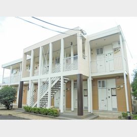 矢野口駅より徒歩10分 1階 築23年7ヶ月の賃貸物件