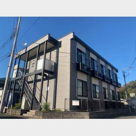 多磨駅より徒歩14分 1階 築16年8ヶ月の賃貸物件