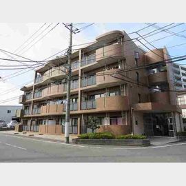 北野駅より徒歩10分 1階 築22年2ヶ月の賃貸物件