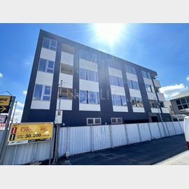 ハイムマルセン日野 4階 新築の賃貸物件