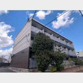 高尾駅よりバス12分 1階 築21年1ヶ月の賃貸物件