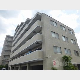 クラッサ調布の賃貸物件