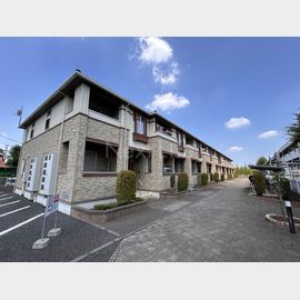 西武立川駅より徒歩14分 2階 築13年5ヶ月の賃貸物件