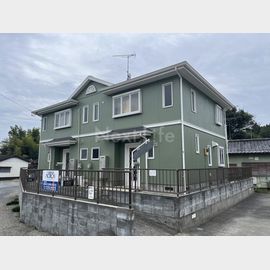 八王子駅よりバス30分 1階 築33年3ヶ月の賃貸物件