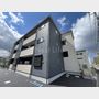 片倉駅より徒歩9分 2階 新築の賃貸物件