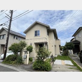 豊田駅より徒歩13分 1階 築11年8ヶ月の賃貸物件