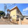 八王子駅よりバス10分 2階 築46年7ヶ月の賃貸物件