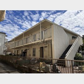 サヴァーブス根来の賃貸物件