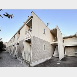 柴崎体育館駅より徒歩8分 1階 築12年7ヶ月の賃貸物件