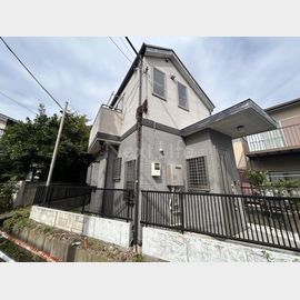 長沼駅より徒歩2分 1階 築20年5ヶ月の賃貸物件