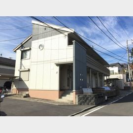 レオパレス和光の賃貸物件