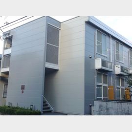 レオパレススティジミハル 1階 築23年2ヶ月の賃貸物件