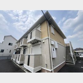 ウェル・クレールの賃貸物件