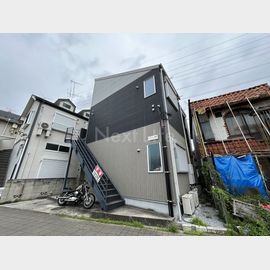 ラ・プリマベーラ淵野辺 2階 築9年10ヶ月の賃貸物件