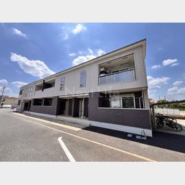 ウィステリア西砂２の賃貸物件