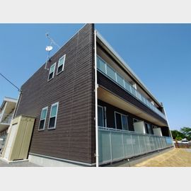 リブリ・山田の賃貸物件