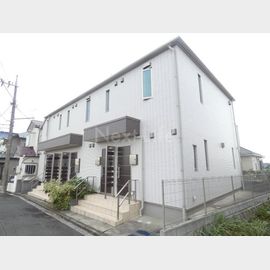 ピノヴィラージュ 2階 築7年6ヶ月の賃貸物件