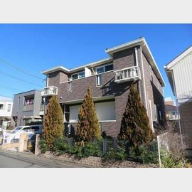 アルコバレーノの賃貸物件