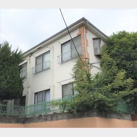 サンウッドメイツ85 2階 築40年7ヶ月の賃貸物件