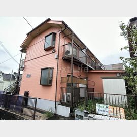 ベルビュー泉の賃貸物件