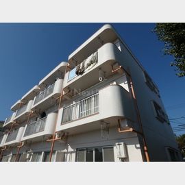 ネオハイムイトウの賃貸物件