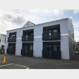 ピースフルネモトの賃貸物件