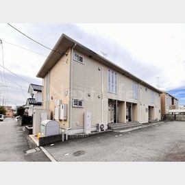 ラフィーネ７ 1階 築10年4ヶ月の賃貸物件