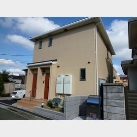 柴崎体育館駅より徒歩9分 1階 築12年8ヶ月の賃貸物件