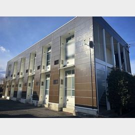 めじろ台駅より徒歩19分 1階 築25年5ヶ月の賃貸物件