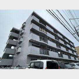 ウッドベルの賃貸物件