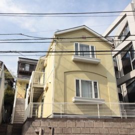 ピアヒルズ 2階 築22年9ヶ月の賃貸物件