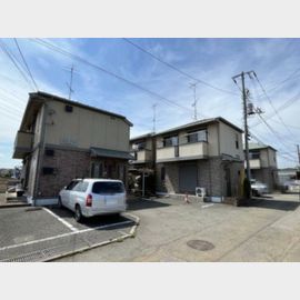 西武立川駅より徒歩12分 1階 築23年2ヶ月の賃貸物件